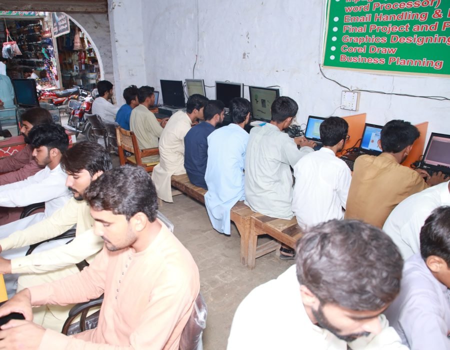 520477134_122121080462909547_2733410182104299696_n