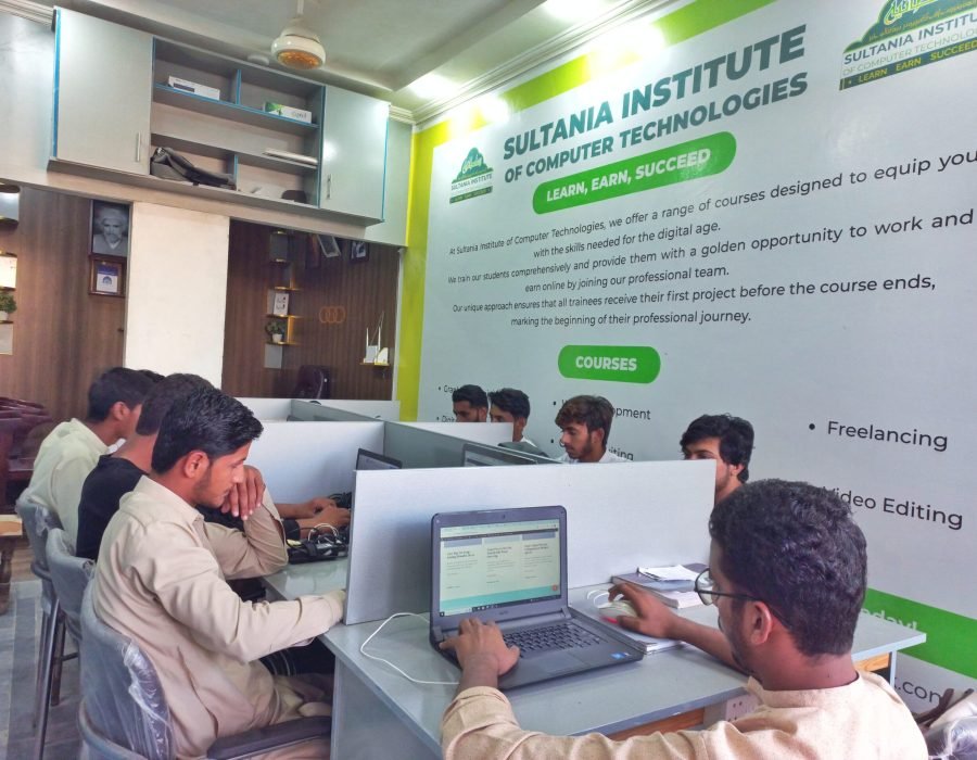 WhatsApp Image 2025-07-18 at 2.35.05 PM